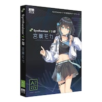 �r���������������������@�u�@�Q�@�`�h�@�{�����J