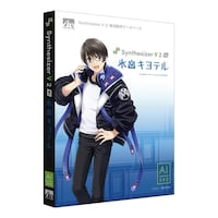 �r���������������������@�u�@�Q�@�`�h�@�X�R�L���e��