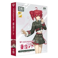 �u�n�h�b�d�o�d�`�j�@�d���e�g