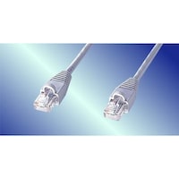 �J�e�S���T��