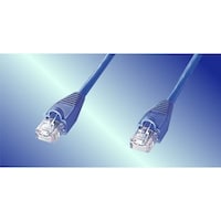 �`�k�s�P�O�a�k�@�J�e�S���T��