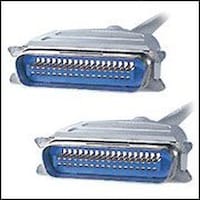 �Z���g���j�N�X�P�[�u���R��