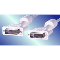 �c�u�h�P�[�u���@�R���@�S�s������