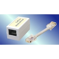 �J�e�S���T���@�X�g���[�g�P�[�u���Ή�