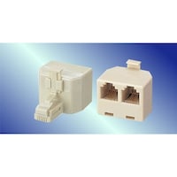 ���W�����[���z�A�_�v�^