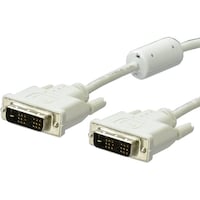 �c�u�h�P�[�u���@�V���O�������N�P�W�s�������@�R��