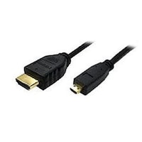 �����������g�c�l�h�P�[�u���@�P��