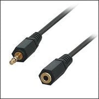 �X�e���I�~�j�����P�[�u��