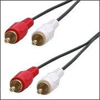 �`�u�b�|�P�O�V�@�`�t�c�h�n�s���P�[�u��