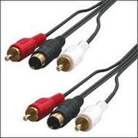 �f���`�t�c�h�n�P�[�u��