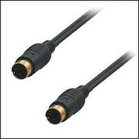 �r�[�q�P�[�u���@�r�[�q�|�r�[�q�@�P�D�T��