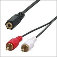 �`�u�b�|�P�P�U�@�`�t�c�h�n�ϊ��P�[�u��