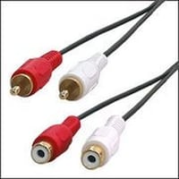 �`�t�c�h�n�����P�[�u��