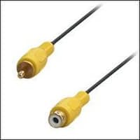 �f�������P�[�u���@�q�b�`�s���I�X�|�q�b�`�W���b�N