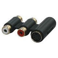 �r�[�q�^�q�b�`�P�[�u���@�����A�_�v�^