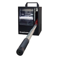 �蓮���r�������������b�������������@�{��