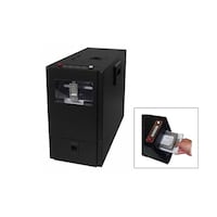 �r�b�`�|�P�|�Q�d�����r�������������b������������