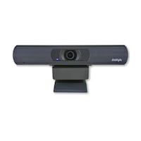 �`�u�@�h�w�@�g�t�c�c�k�d�@�b�`�l�d�q�`�@�O�Q�O