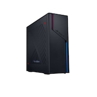 �f�Q�Q�b�g�|�P�R�V�O�j�e�P�P�R�v