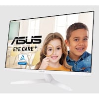 ���u�x�V���[�Y���u�x�Q�V�X�g�d�|�v�i�Q�V�^