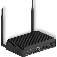 �`�r�t�r�@�m�t�b�@�P�R�@�q�����������|�s������