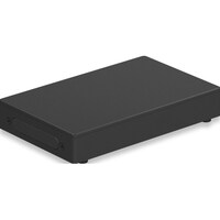 �`�r�t�r�@�m�t�b�@�P�R�@�q�����������|�r��������