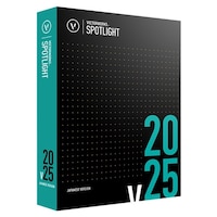 �u���������������������@�r����������������