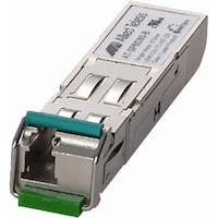 �`�s�|�r�o�a�c�W�O�|�a�@�m�P�O�O�O�l