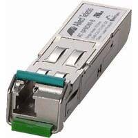 �`�s�|�r�o�a�c�l�|�a�@�m�P�O�O�O�l