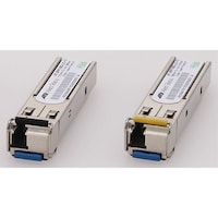 �`�s�|�r�o�e�w�a�c�|�k�b�|�P�R