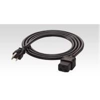 �`�s�|�o�v�q�b�a�k�|�i�O�P�r�a�|�y�T