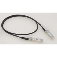 �`�s�|�r�o�P�O�s�v�P�|�y�T