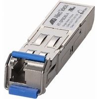 �`�s�|�r�o�a�c�W�O�|�`�|�y�T�@�m�P�O�O�O�l