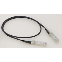 �`�s�|�r���������w�r�^�P�D�O�|�y�T