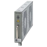 �`�s�|�r�a���e�`�m�O�U�|�y�T