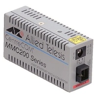 �b�����������b�n�l�@�l�l�b�Q�O�Q�`�|�y�T