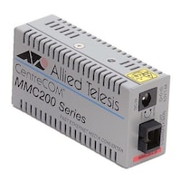 �b�����������b�n�l�@�l�l�b�Q�O�Q�a�|�y�T