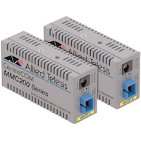 �b�����������b�n�l�@�l�l�b�Q�O�P�`�|�y�T