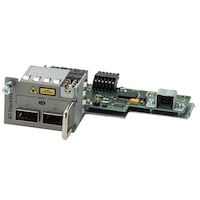 �`�s�|�r���������p�r�|�y�T