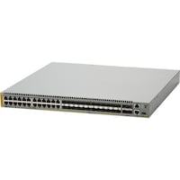 �`�s�|���X�R�O�|�Q�W�f�r�s�w�|�y�T