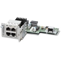 �`�s�|���X�d�l�^�w�s�S�|�y�T