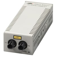 �`�s�|�c�l�b�P�O�O�O�^�r�s