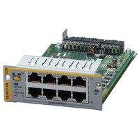 �`�s�|�r�a���W�P�w�k�d�l�^�f�s�W�|�y�T