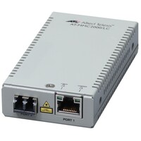 �`�s�|�l�l�b�Q�O�O�O�^�k�b�|�y�T