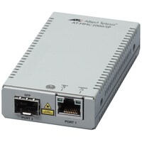 �`�s�|�l�l�b�Q�O�O�O�^�r�o