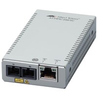 �`�s�|�l�l�b�Q�O�O�^�r�b