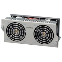 �`�s�|�e�`�m�O�W�|�y�T