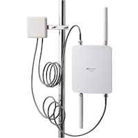 �`�s�|�s�p�O�Q�P�O�i�@�m�`�s�|�s�p�S�S�O�O���p�@�Q�D�S�f�g���уp�b�`�A���e�i�n�@�R�V�R�U�q