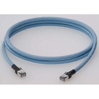 �r���s�o�U�`�|�r�|�Q�a