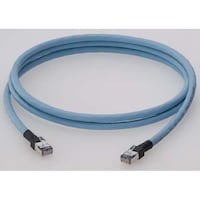 �r���s�o�U�`�|�r�|�T�a